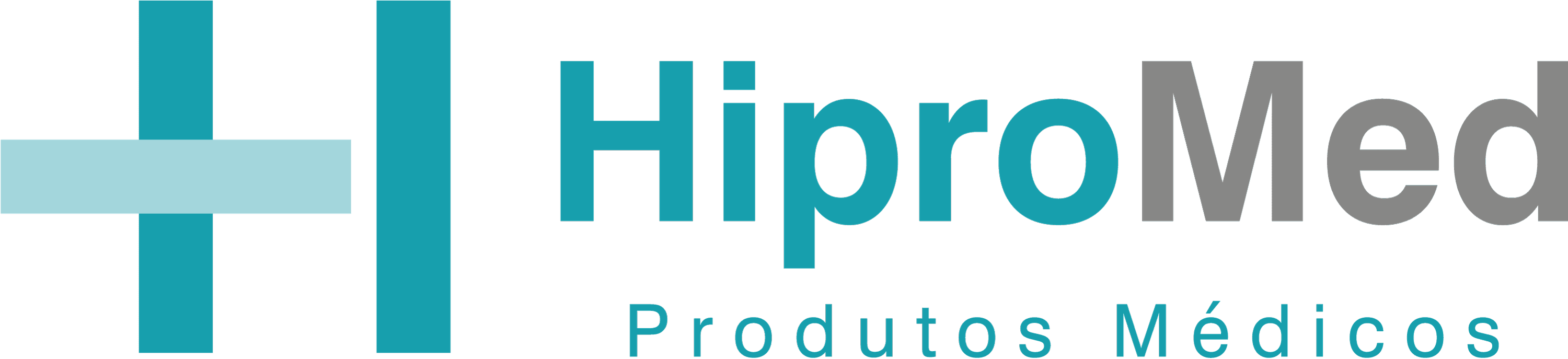 Hipromed Produtos Medicos