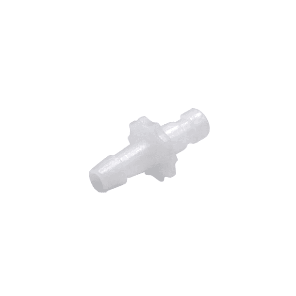 Conector Macho Plástico Neonatal Universal BP02-B