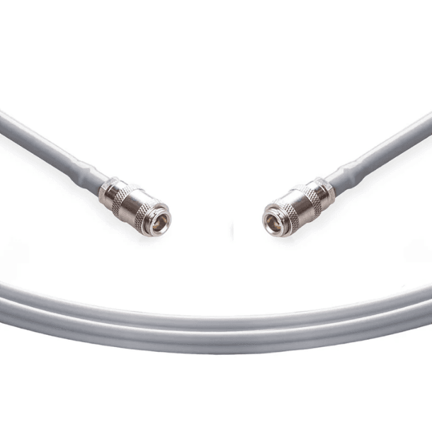 extensão pni engate rápido