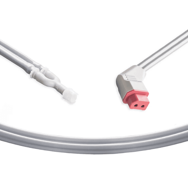 extensão pni nihon kohden