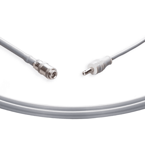 extensão pni philips engate rápido