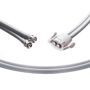 Extensão de PNI Welch Allyn