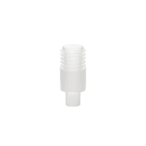 Pulmão Teste Neonatal - 20ml