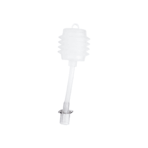 Pulmão Teste Neonatal - 50ml