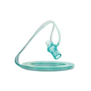 Sensor de Fluxo Proximal com Tubo de 1,8m Para Hamilton/Intermed