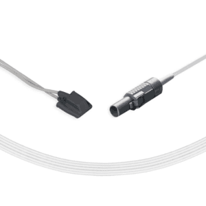 Sensor de oximetria pediátrico SOFT Dixtal