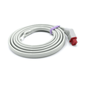 Extensão de PNI Nihon Kohden