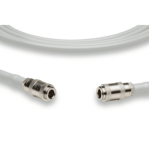 Extensão de PNI Philips Physio Control