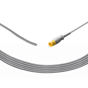 Sensor de Temperatura Esofágico