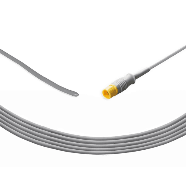 Sensor de Temperatura Esofágico