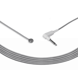 Sensor de Temperatura de Pele