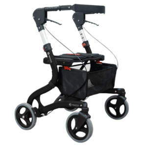Andador Freedom Walker