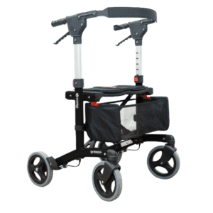 Andador Freedom Walker Plus