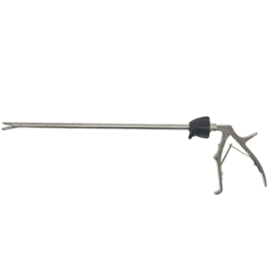 Aplicador de Clips Bulldog 10mm x 330mm