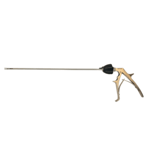 Aplicador Dupla Ação LT300 330mm X 10mm
