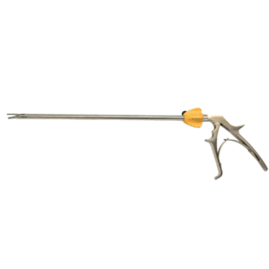 Aplicador Dupla Ação LT400 330mm X 10mm