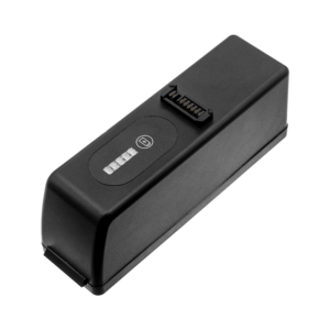 Bateria para ventiladores pulmonares Philips Trilogy 02 – Trilogy 100 – Trilogy 200 – Trilogy 202