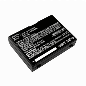 Bateria Prolife T7 5200mAh