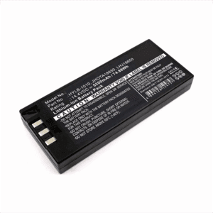 Bateria Comen C50 5200mAh