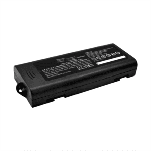 Bateria Mindray Imec8 6800mAh