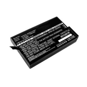 Philips Intellivue MX Series