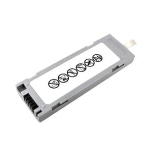 Bateria Mindray WATO EX20 a EX65