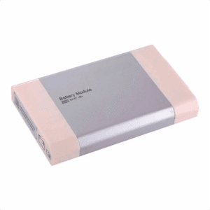 Bateria para ventiladores pulmonares Maquet Servo S – Servo I – Critical Care AB