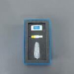 Sensor Capnografia Mainstream