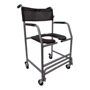 Cadeira de Banho BIG LX 160Kg