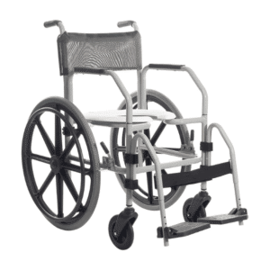 Cadeira de Banho RG 100Kg