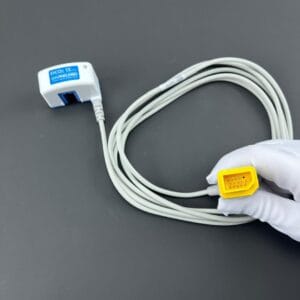 Sensor de Capnografia Mainstream - NIHON KOHDEN - HiproMed
