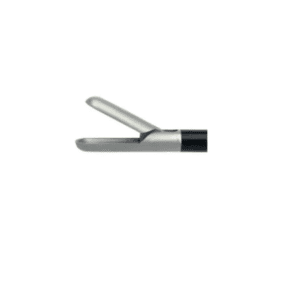 Pinça Colher Biópsia Simples Ação 360mm x 10mm