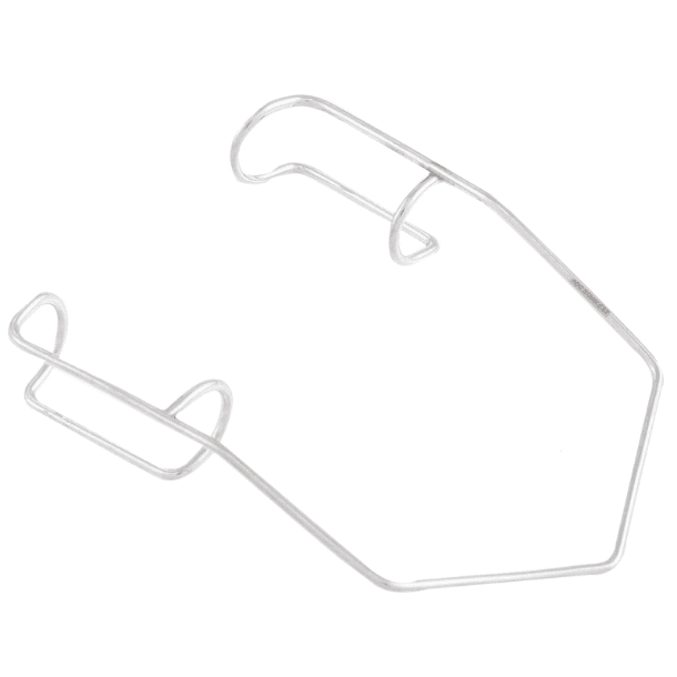 Blefarostato de Barraquer Colibri