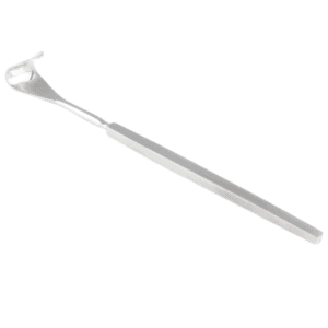 Afastador Farabeuf Baby (7 X 100 Mm) P/ Uso Geral