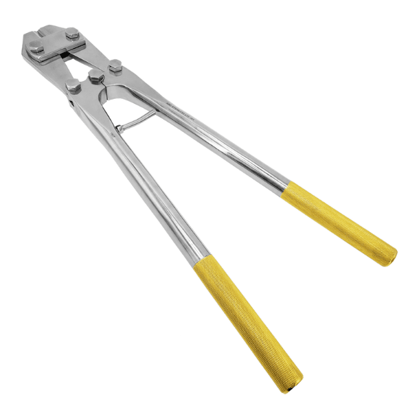 Alicate Steiman Bernardão 45cm