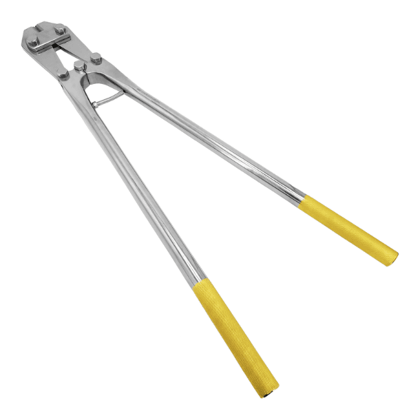 Alicate Steiman Bernardão