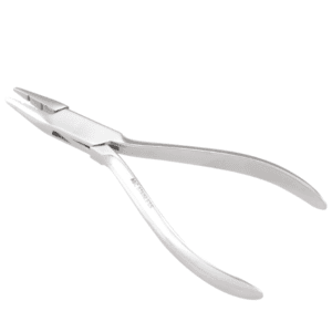 Alicate universal N. 325