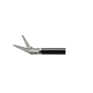 Micro Tesoura Reta 30 graus 360mm x 5mm
