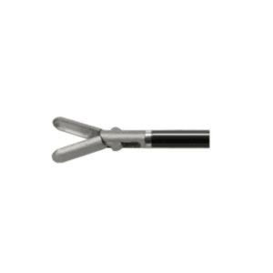 Pinça Concha para Biópsia 360mm x 5mm