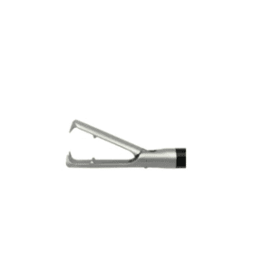 Pinça Garra 2+3 Dupla Ação 360mm x 10mm