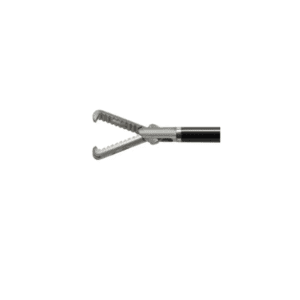 Pinça de Apreensão 2+3 Cobra 360mm x 5mm