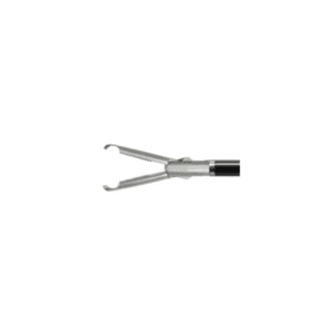 Pinça de Apreensão Cobra Dupla Ação 360mm x 5mm