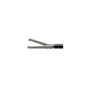 Pinça de Apreensão Garra 1+2 Simples Ação 360mm x 5mm