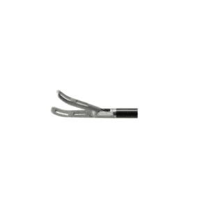 Pinça de Apreensão Grasper L (crose olmi) 360mm x 5mm