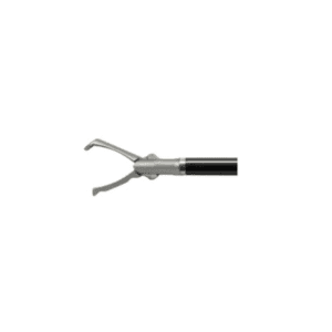 Pinça de Apreensão Oviduct 360mm x 5mm