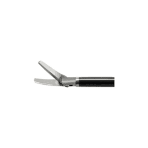 Tesoura Curva Simples Ação 360mm x 5mm
