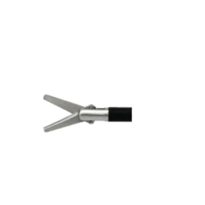 Tesoura Grande Dupla Ação 360mm x 10mm
