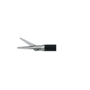 Tesoura Grande Reta Simples Ação 360mm x 10mm