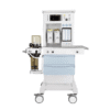 Aparelho de Anestesia Atlas N3 com ventilador integrado