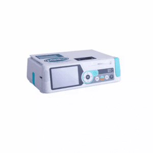 Bomba Infusão Medicação SN-S1